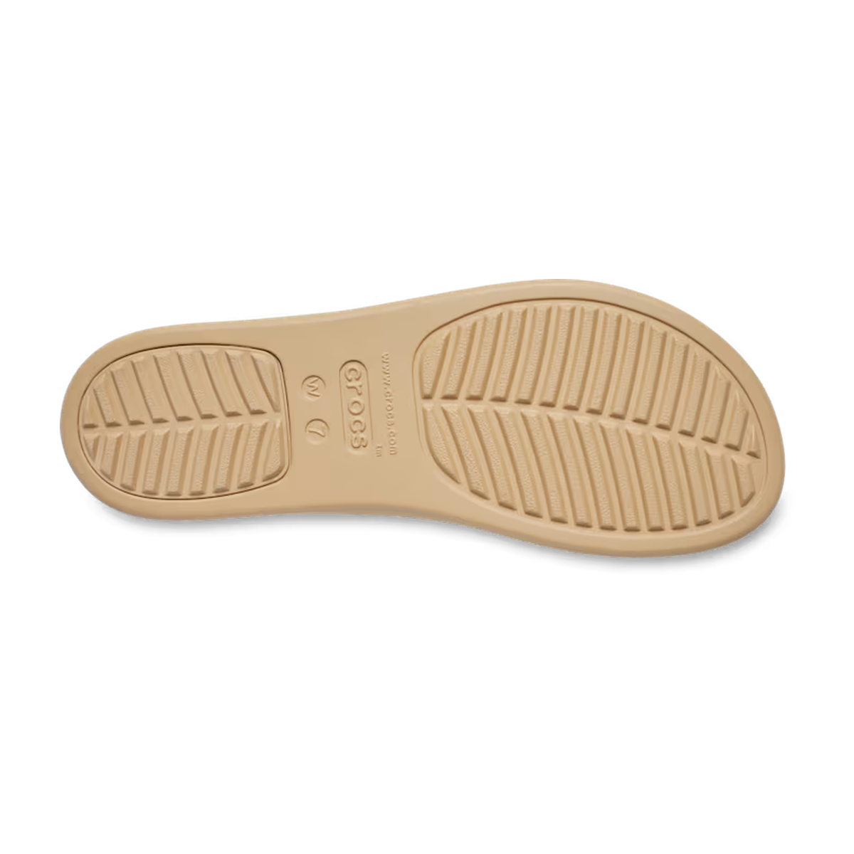 crocs-gallery-color:cashew/cashew; color:Cashew/Cashew; alt:ALT130; file:206453_2NC-ALT130