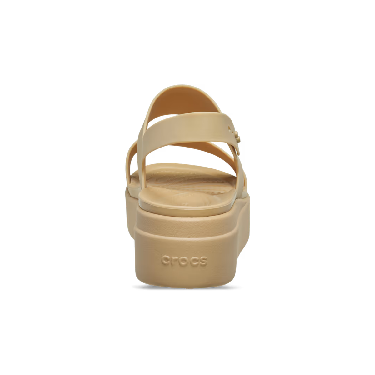 crocs-gallery-color:cashew/cashew; color:Cashew/Cashew; alt:ALT160; file:206453_2NC-ALT160