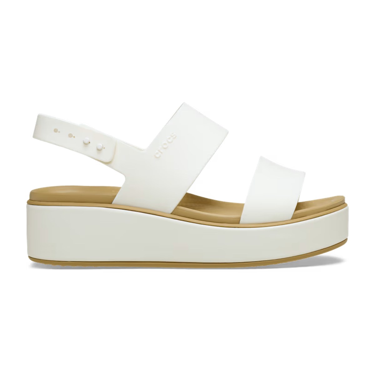 crocs-gallery-color:chalk/tan; color:Chalk/Tan; alt:ALT100; file:211802_00O-ALT100