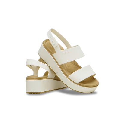 crocs-gallery-color:chalk/tan; color:Chalk/Tan; alt:ALT110; file:211802_00O-ALT110
