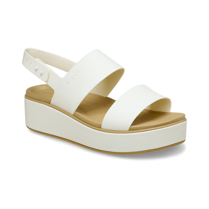 crocs-gallery-color:chalk/tan; color:Chalk/Tan; alt:ALT140; file:211802_00O-ALT140