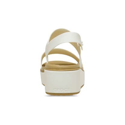 crocs-gallery-color:chalk/tan; color:Chalk/Tan; alt:ALT160; file:211802_00O-ALT160