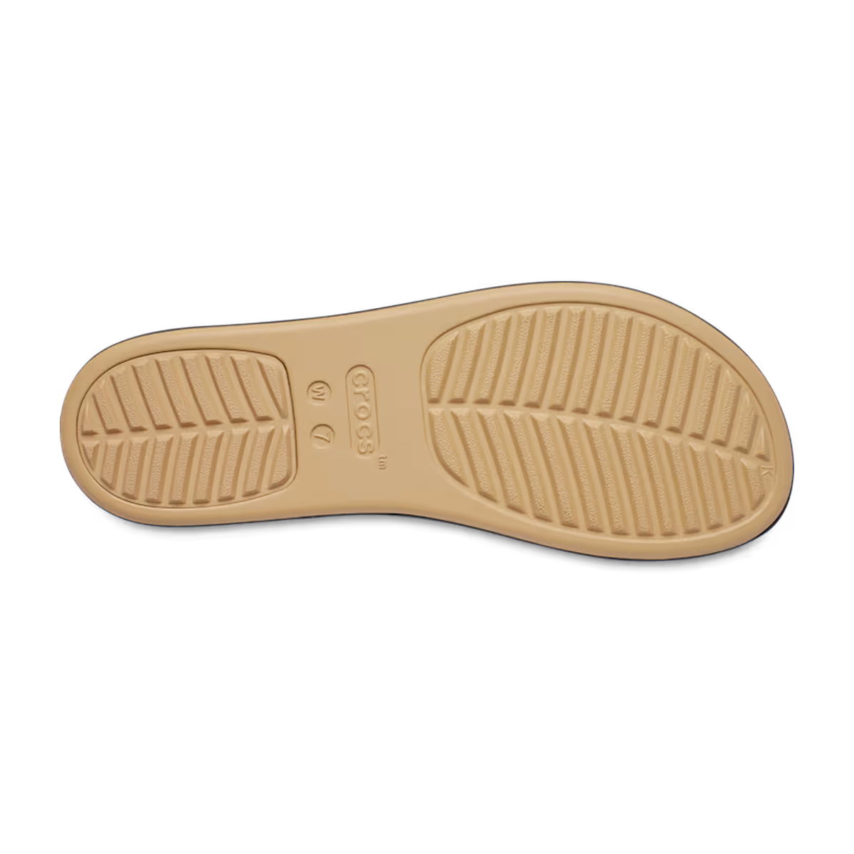 crocs-gallery-color:black/cashew; color:Black/Cashew; alt:ALT130; file:211802_0RI-ALT130
