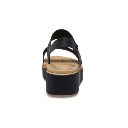 crocs-gallery-color:black/cashew; color:Black/Cashew; alt:ALT160; file:211802_0RI-ALT160