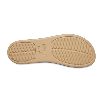 crocs-gallery-color:navy/cashew; color:Navy/Cashew; alt:ALT130; file:211802_4LO-ALT130