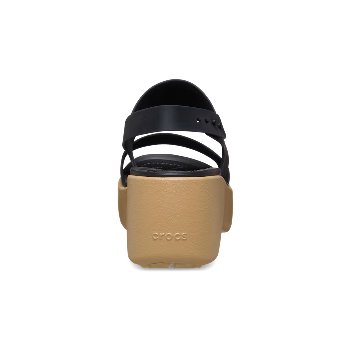 Crocs Brooklyn Sky Sandal ALT160