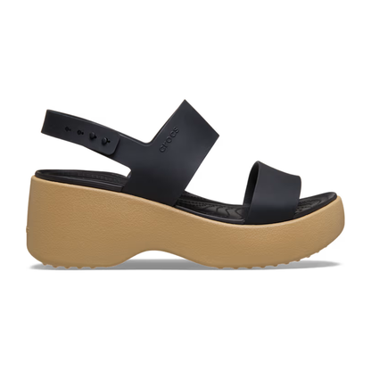 crocs-gallery-color:black/cashew; color:Black/Cashew; alt:ALT100; file:212250_0RI-ALT100