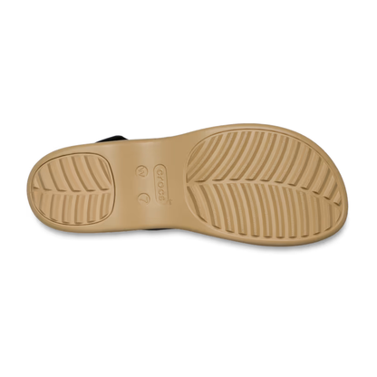crocs-gallery-color:black/cashew; color:Black/Cashew; alt:ALT130; file:212250_0RI-ALT130