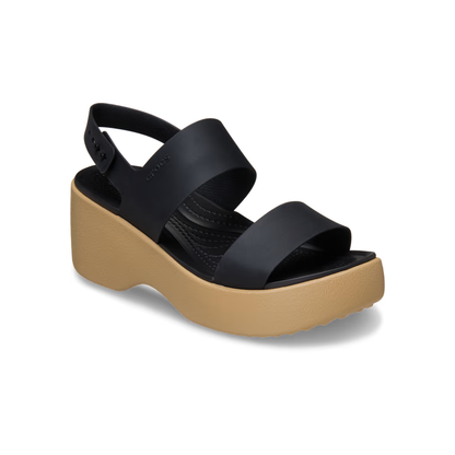 crocs-gallery-color:black/cashew; color:Black/Cashew; alt:ALT140; file:212250_0RI-ALT140