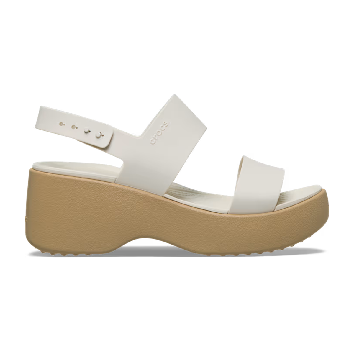 crocs-gallery-color:frappe/cashew; color:Frappé/Cashew; alt:ALT100; file:212250_2MQ-ALT100