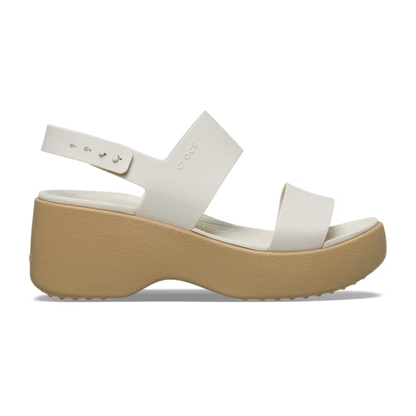 crocs-gallery-color:frappe/cashew; color:Frappé/Cashew; alt:ALT100; file:212250_2MQ-ALT100