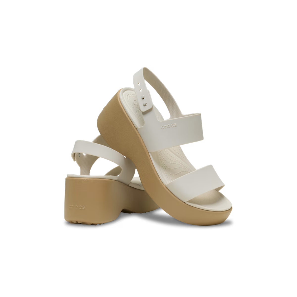 crocs-gallery-color:frappe/cashew; color:Frappé/Cashew; alt:ALT110; file:212250_2MQ-ALT110