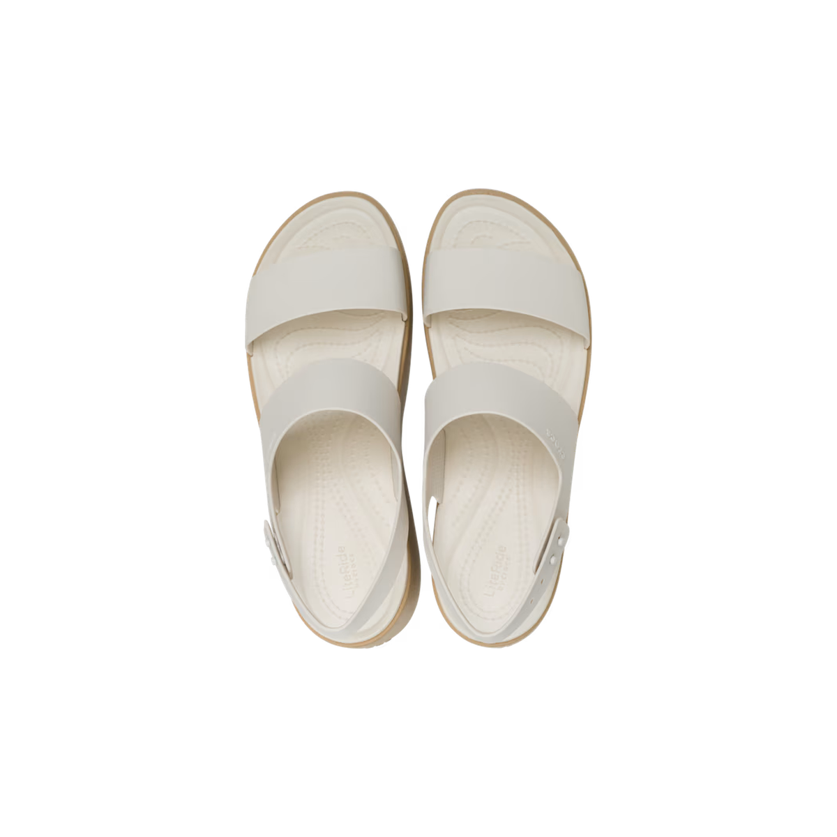 crocs-gallery-color:frappe/cashew; color:Frappé/Cashew; alt:ALT120; file:212250_2MQ-ALT120