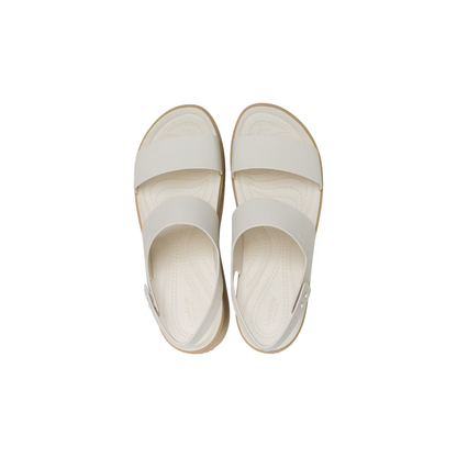 crocs-gallery-color:frappe/cashew; color:Frappé/Cashew; alt:ALT120; file:212250_2MQ-ALT120