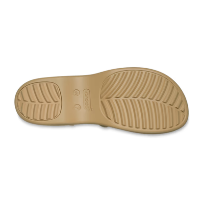 crocs-gallery-color:frappe/cashew; color:Frappé/Cashew; alt:ALT130; file:212250_2MQ-ALT130