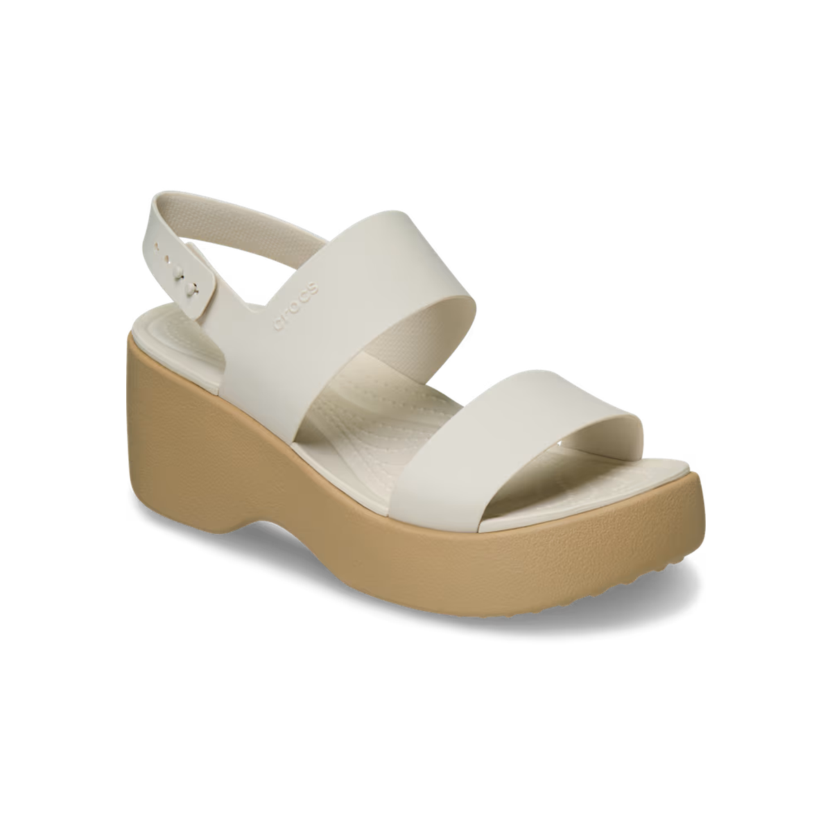 crocs-gallery-color:frappe/cashew; color:Frappé/Cashew; alt:ALT140; file:212250_2MQ-ALT140