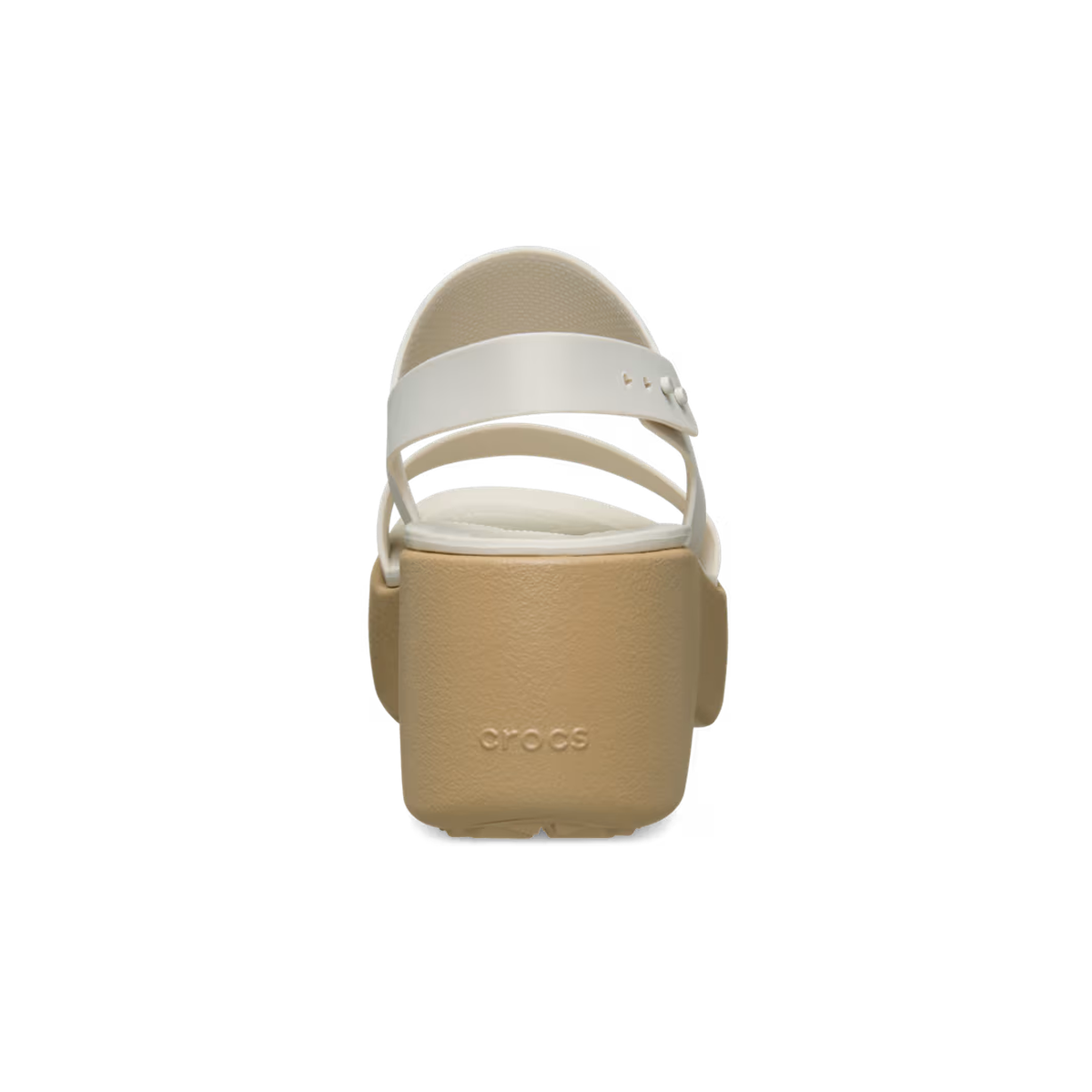 crocs-gallery-color:frappe/cashew; color:Frappé/Cashew; alt:ALT160; file:212250_2MQ-ALT160