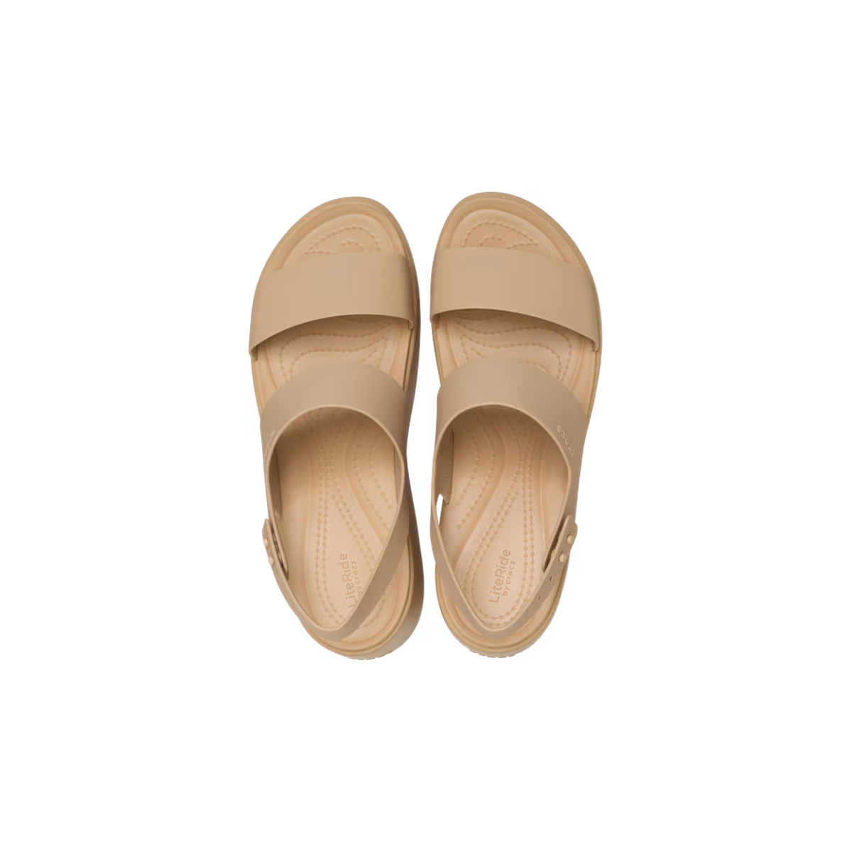 crocs-gallery-color:cashew; color:Cashew; alt:ALT120; file:212250_2NB-ALT120