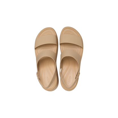 crocs-gallery-color:cashew; color:Cashew; alt:ALT120; file:212250_2NB-ALT120