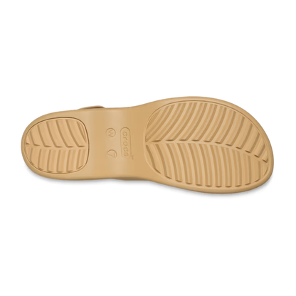 crocs-gallery-color:cashew; color:Cashew; alt:ALT130; file:212250_2NB-ALT130