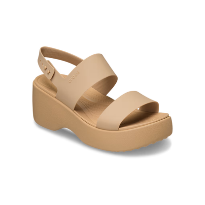 crocs-gallery-color:cashew; color:Cashew; alt:ALT140; file:212250_2NB-ALT140