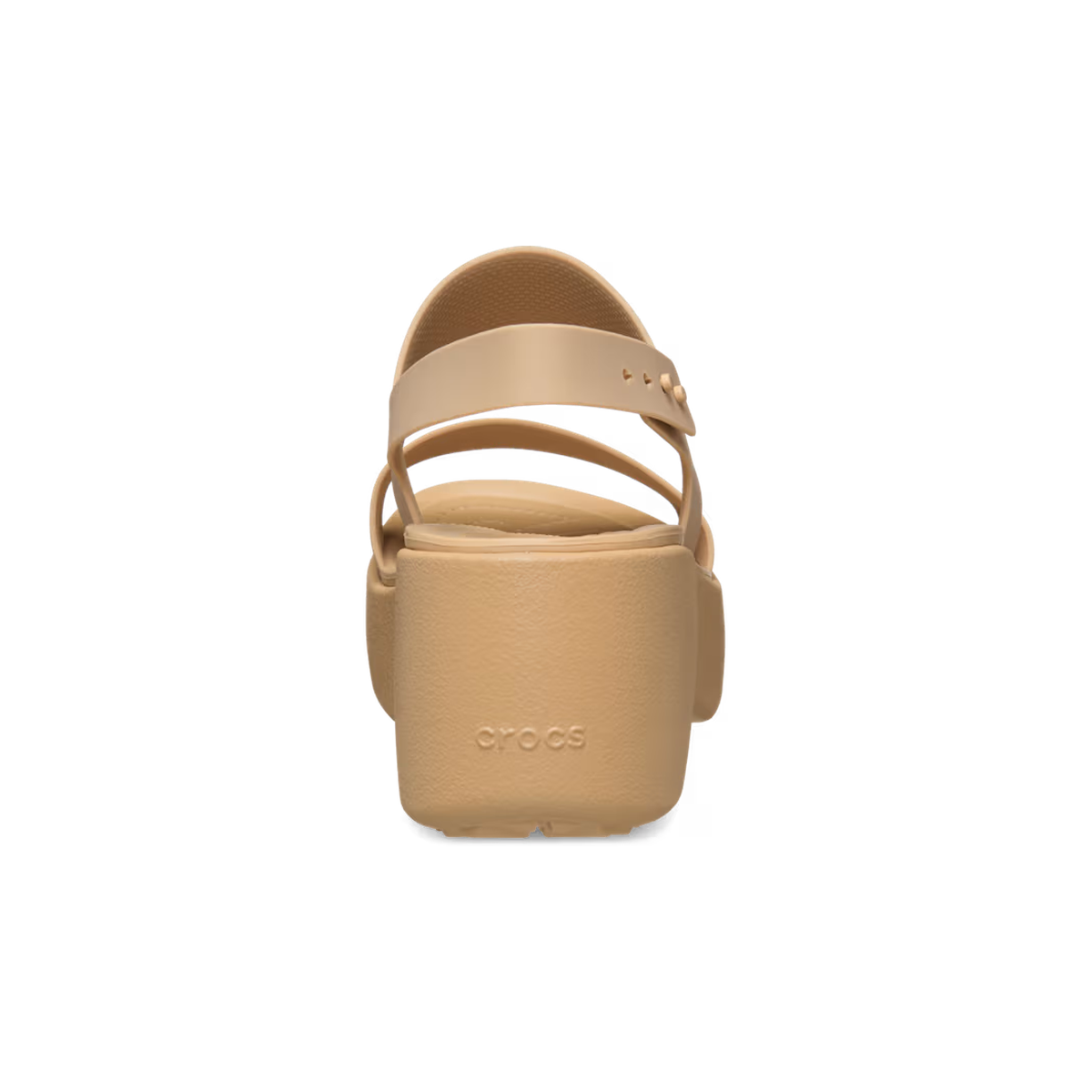crocs-gallery-color:cashew; color:Cashew; alt:ALT160; file:212250_2NB-ALT160