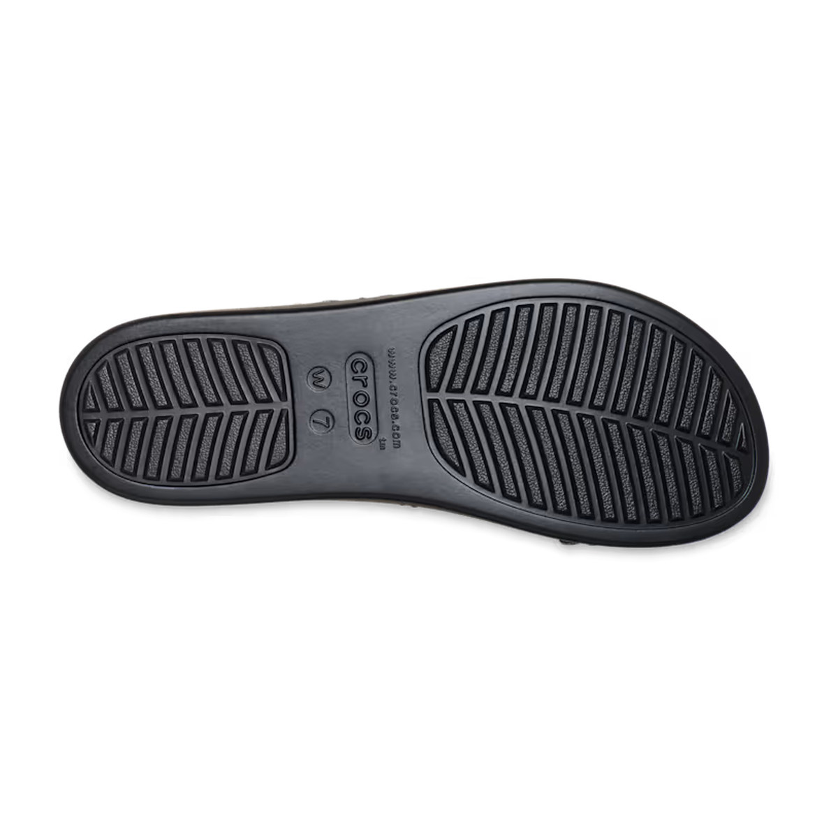 crocs-gallery-color:black; color:Black; alt:ALT130; file:213969_001-ALT130