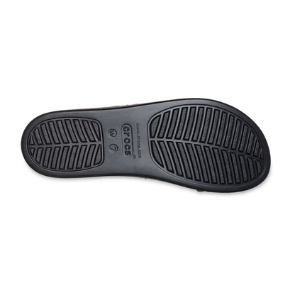 crocs-gallery-color:black; color:Black; alt:ALT130; file:213969_001-ALT130