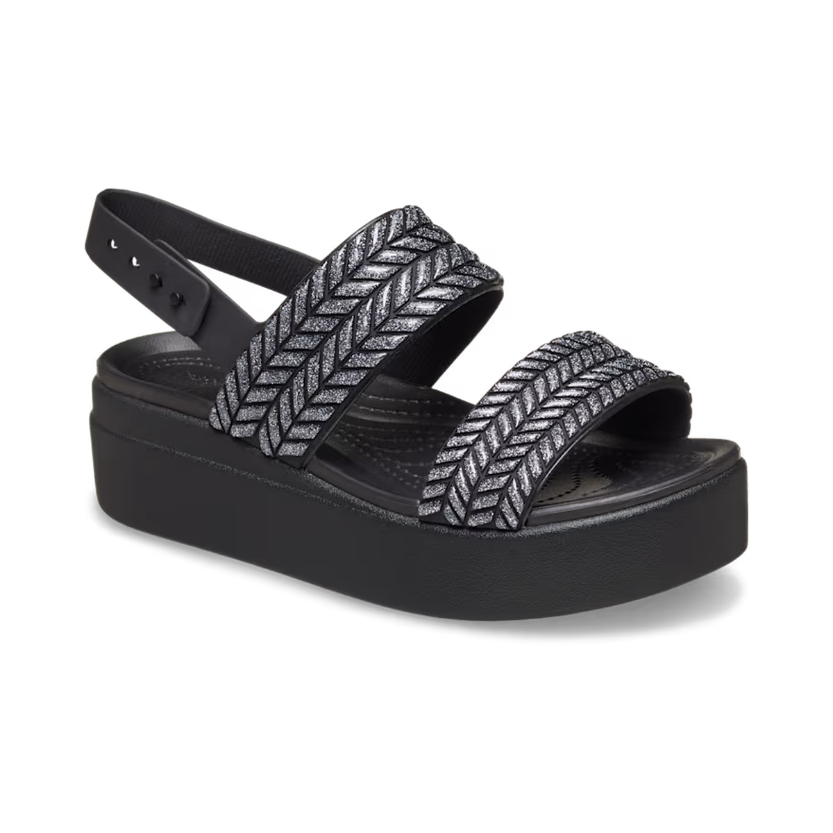 crocs-gallery-color:black; color:Black; alt:ALT140; file:213969_001-ALT140
