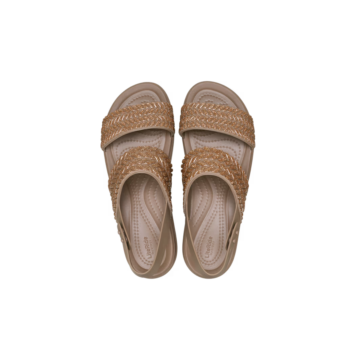 crocs-gallery-color:latte; color:Latte; alt:ALT120; file:213969_2Q9-ALT120