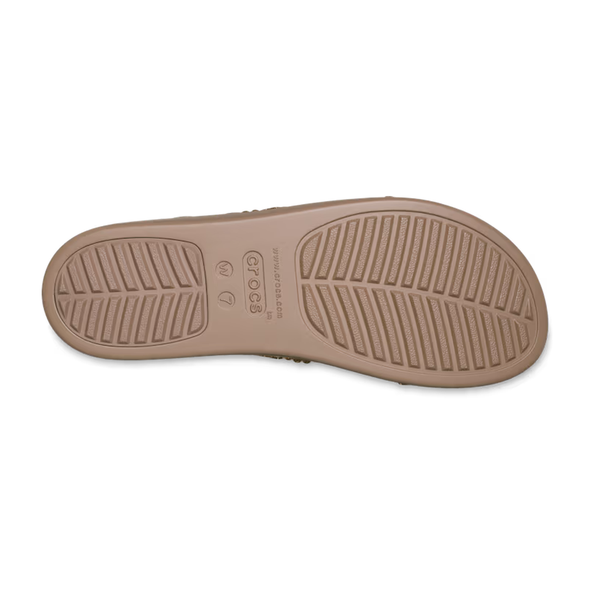 crocs-gallery-color:latte; color:Latte; alt:ALT130; file:213969_2Q9-ALT130