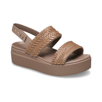 crocs-gallery-color:latte; color:Latte; alt:ALT140; file:213969_2Q9-ALT140