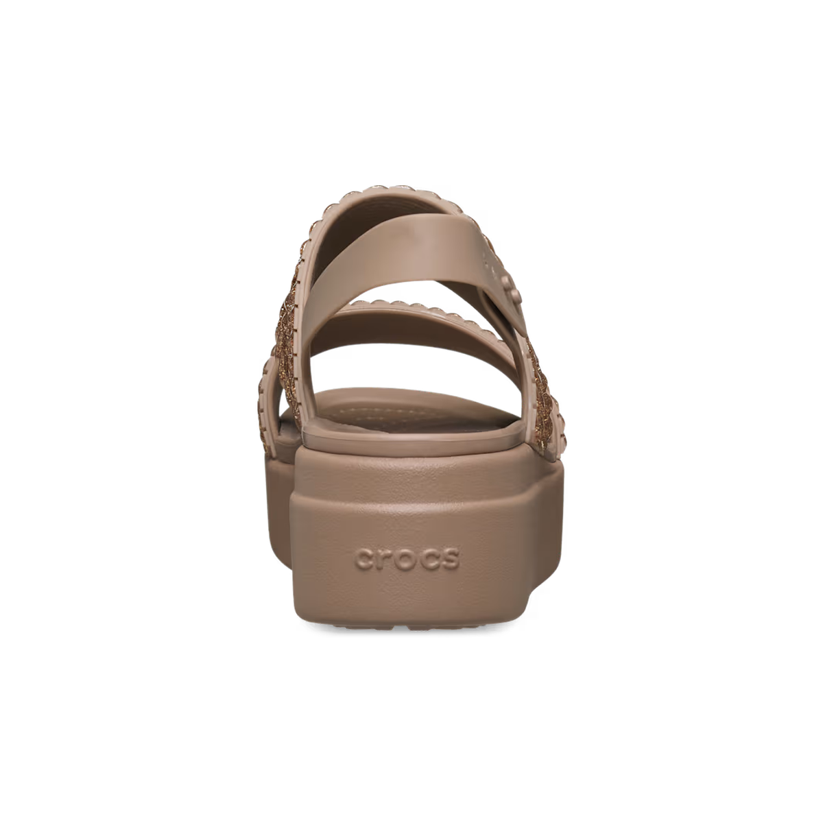 crocs-gallery-color:latte; color:Latte; alt:ALT160; file:213969_2Q9-ALT160