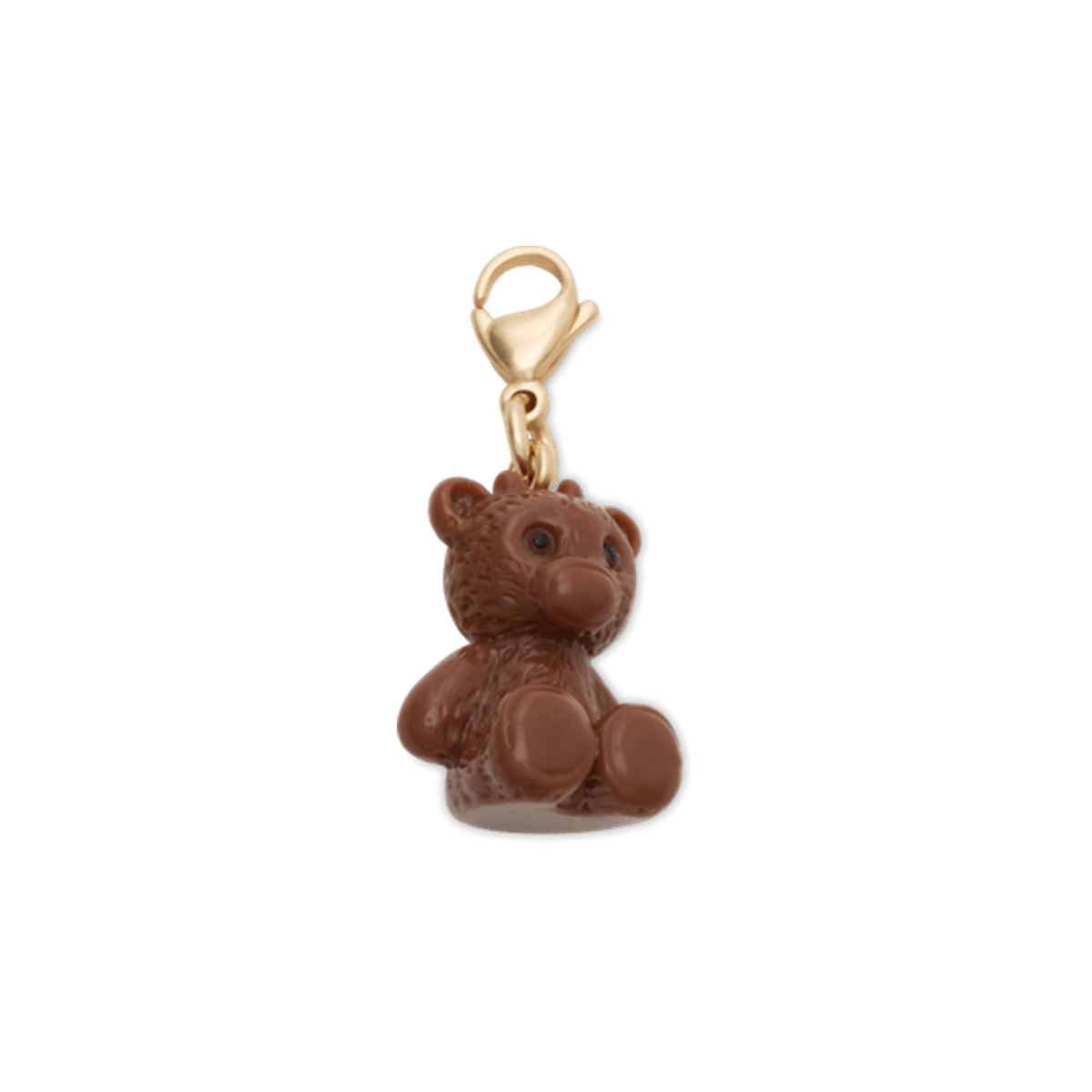 Sweet Beastie Bear