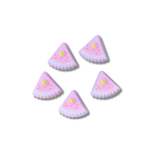 New Build Your Own Cake 5 Pack