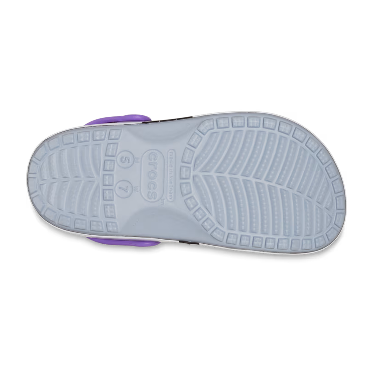 Crocs Disney Pixar's Toy Story Buzz Lightyear Classic Clog ALT130