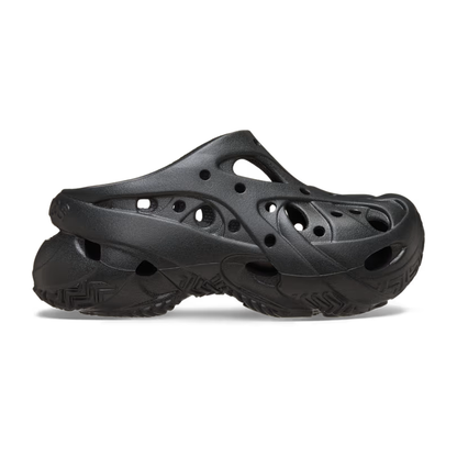 Crocs Caged Clog ALT100
