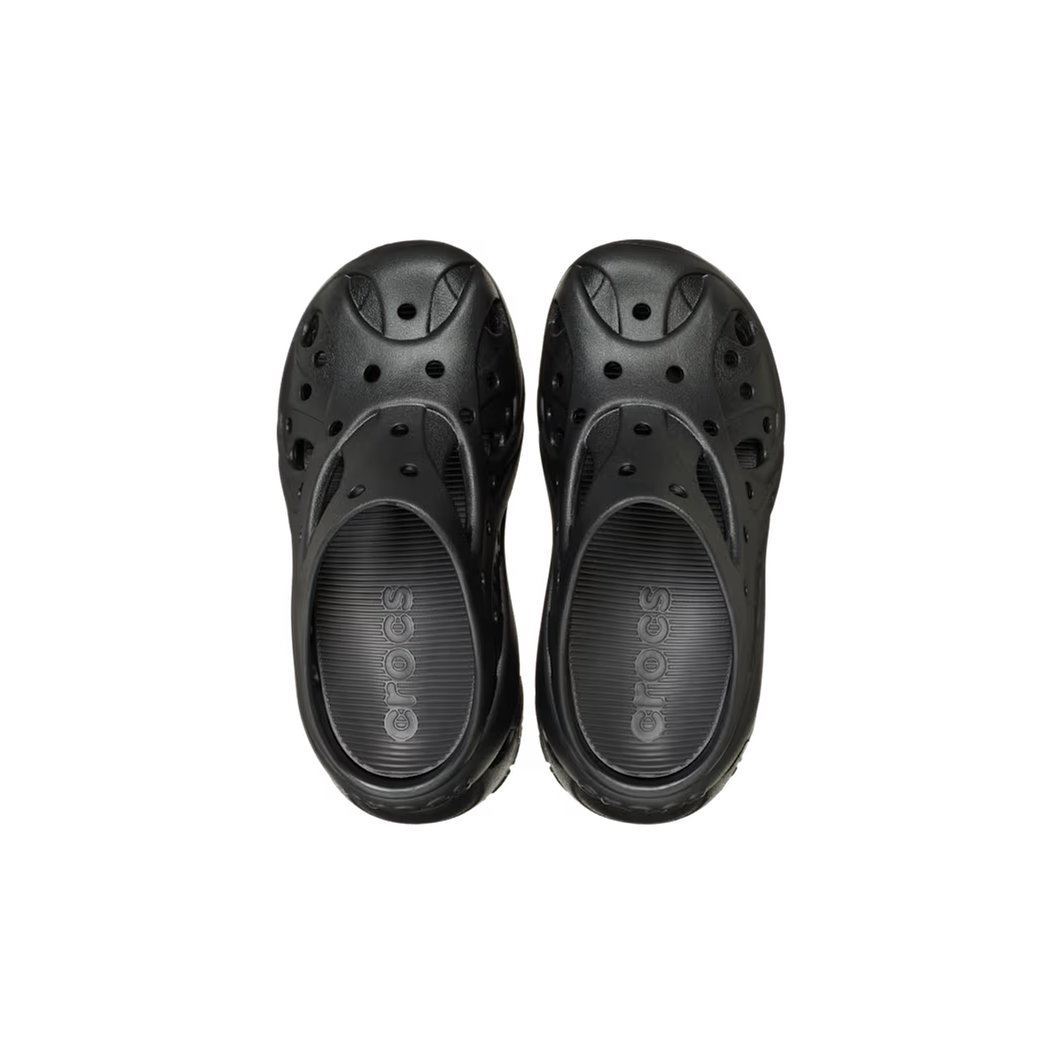 Crocs Caged Clog ALT120