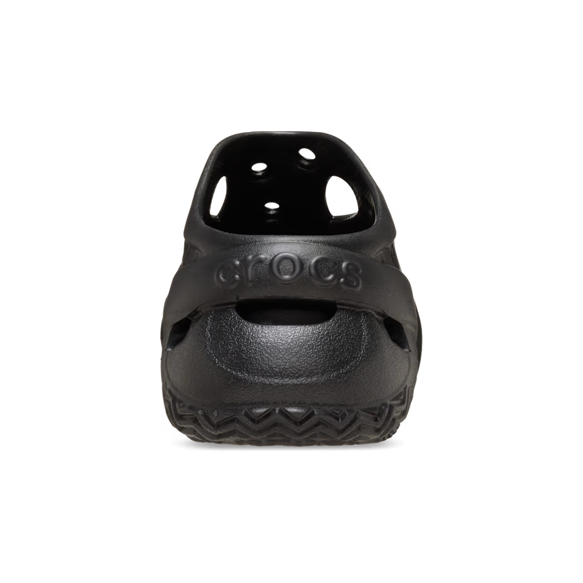 Crocs Caged Clog ALT160