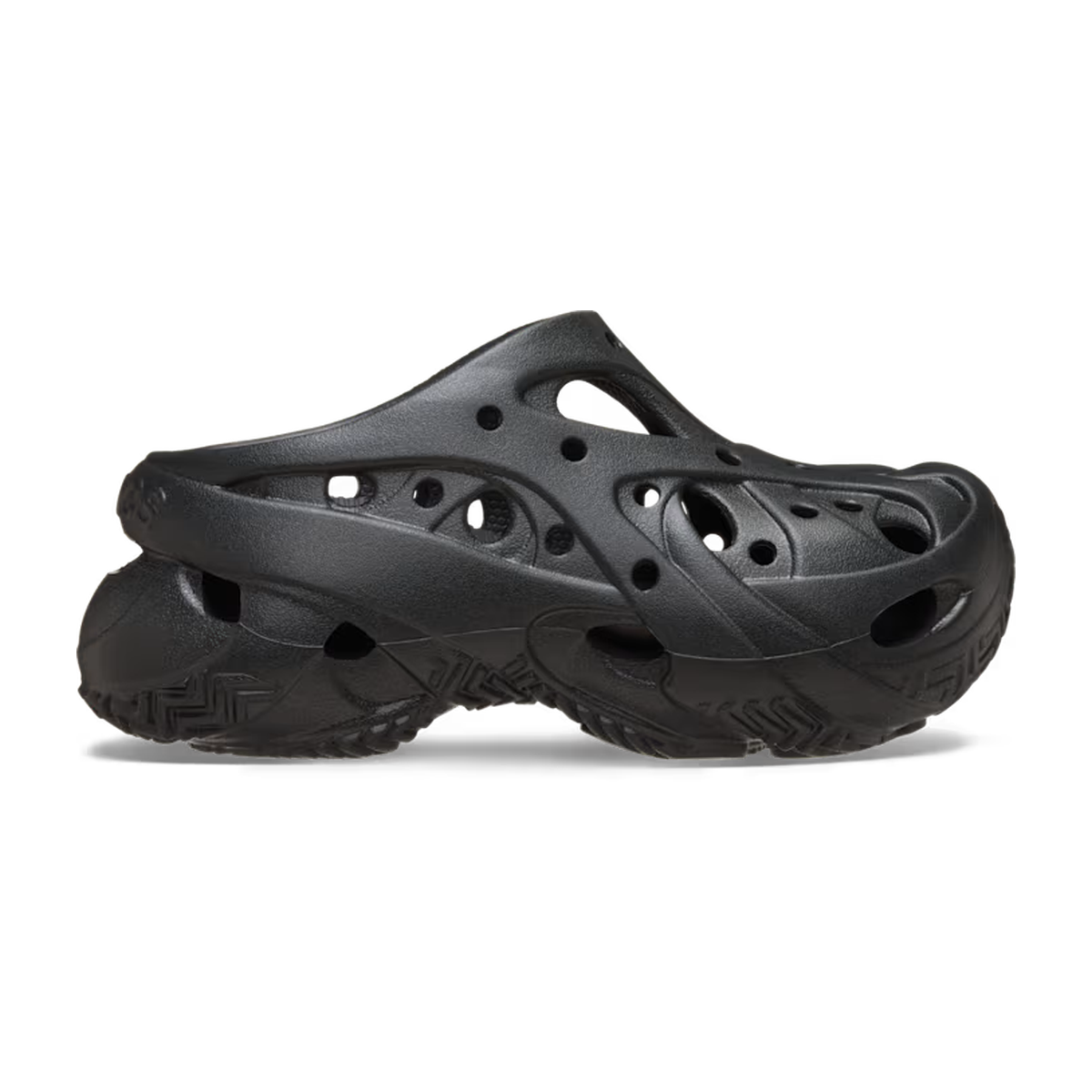 crocs-gallery-color:black; color:Black; alt:ALT100; file:211141_001-ALT100