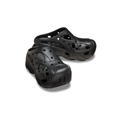 crocs-gallery-color:black; color:Black; alt:ALT110; file:211141_001-ALT110