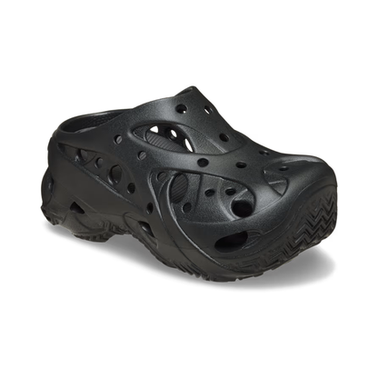 crocs-gallery-color:black; color:Black; alt:ALT140; file:211141_001-ALT140