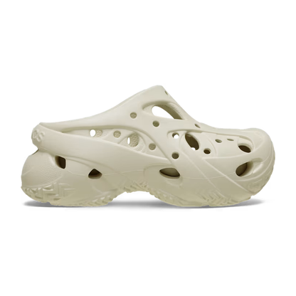 crocs-gallery-color:summit white; color:Summit White; alt:ALT100; file:211141_2MD-ALT100