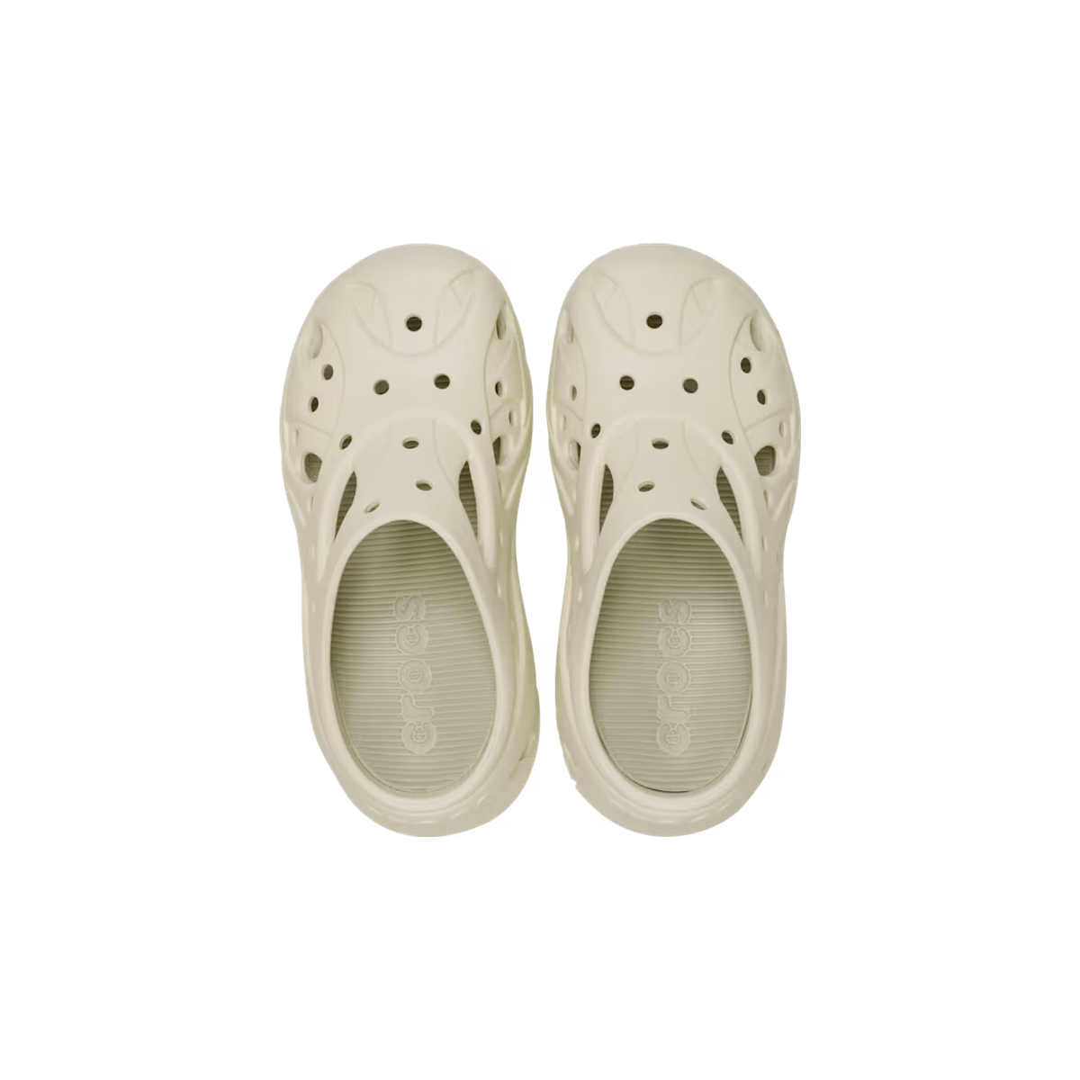 crocs-gallery-color:summit white; color:Summit White; alt:ALT120; file:211141_2MD-ALT120
