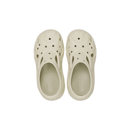 crocs-gallery-color:summit white; color:Summit White; alt:ALT120; file:211141_2MD-ALT120