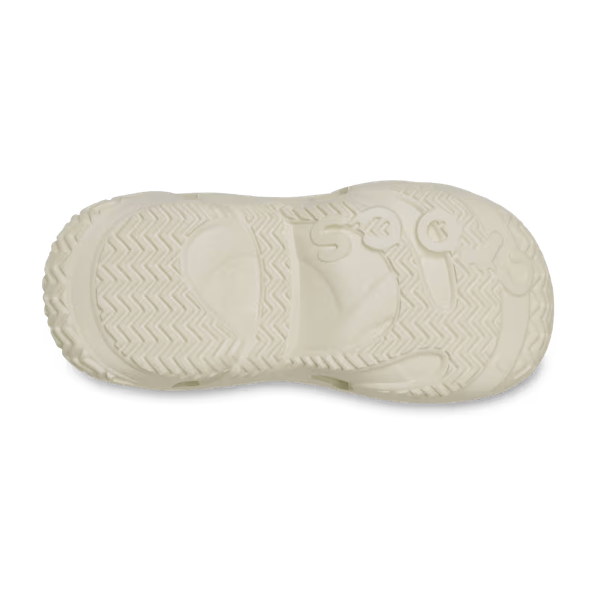 crocs-gallery-color:summit white; color:Summit White; alt:ALT130; file:211141_2MD-ALT130