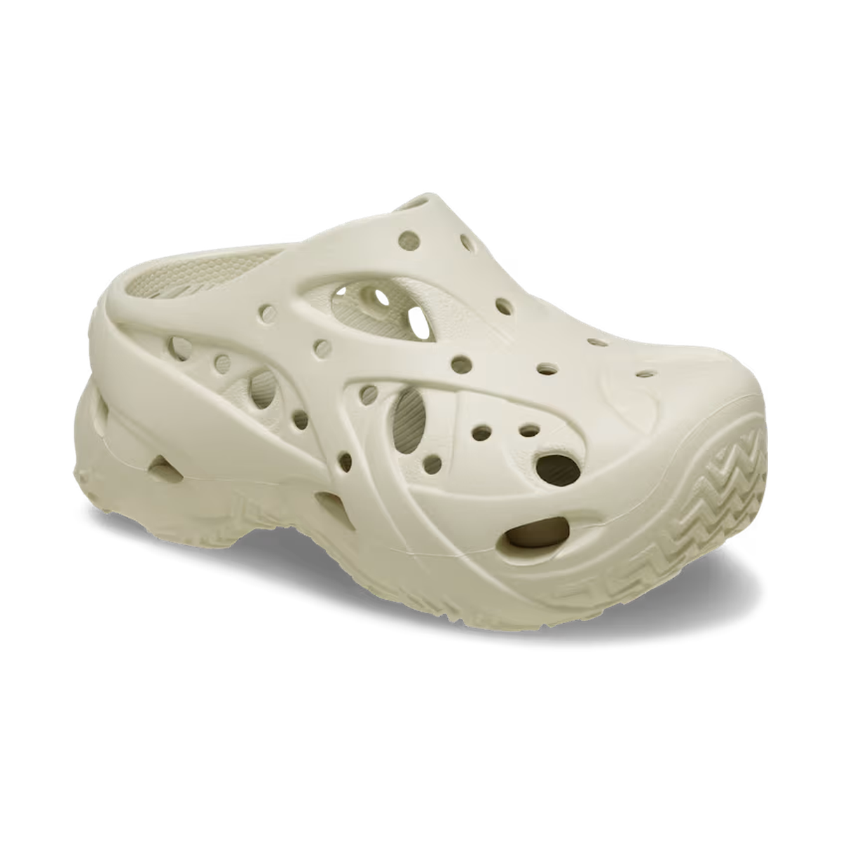 crocs-gallery-color:summit white; color:Summit White; alt:ALT140; file:211141_2MD-ALT140