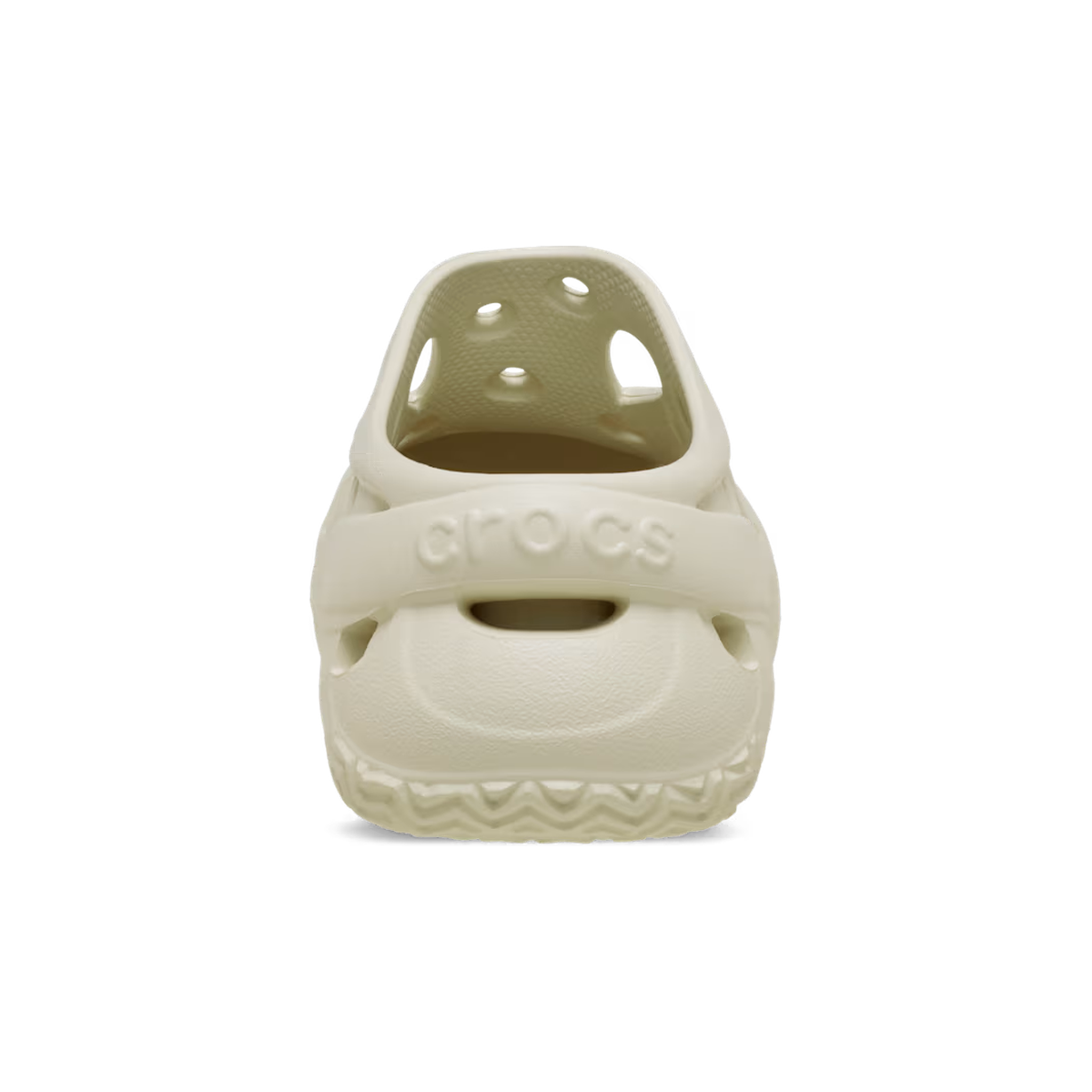 crocs-gallery-color:summit white; color:Summit White; alt:ALT160; file:211141_2MD-ALT160