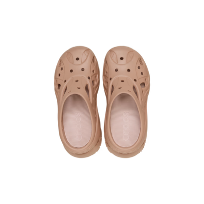 crocs-gallery-color:pink caramel; color:Pink Caramel; alt:ALT120; file:211141_7AF-ALT120