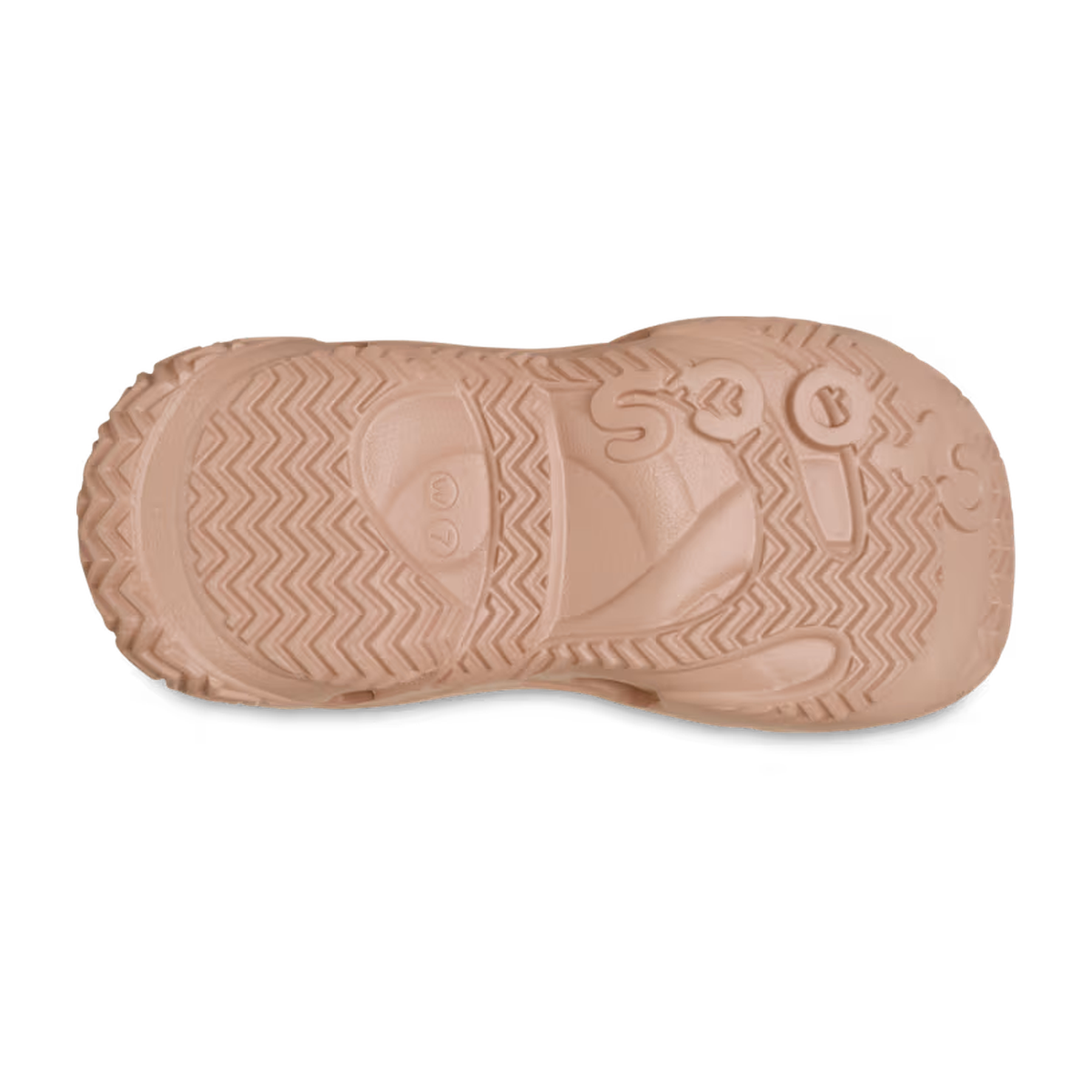 crocs-gallery-color:pink caramel; color:Pink Caramel; alt:ALT130; file:211141_7AF-ALT130